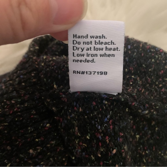 The Bright Side Top - Picture 3 of 10